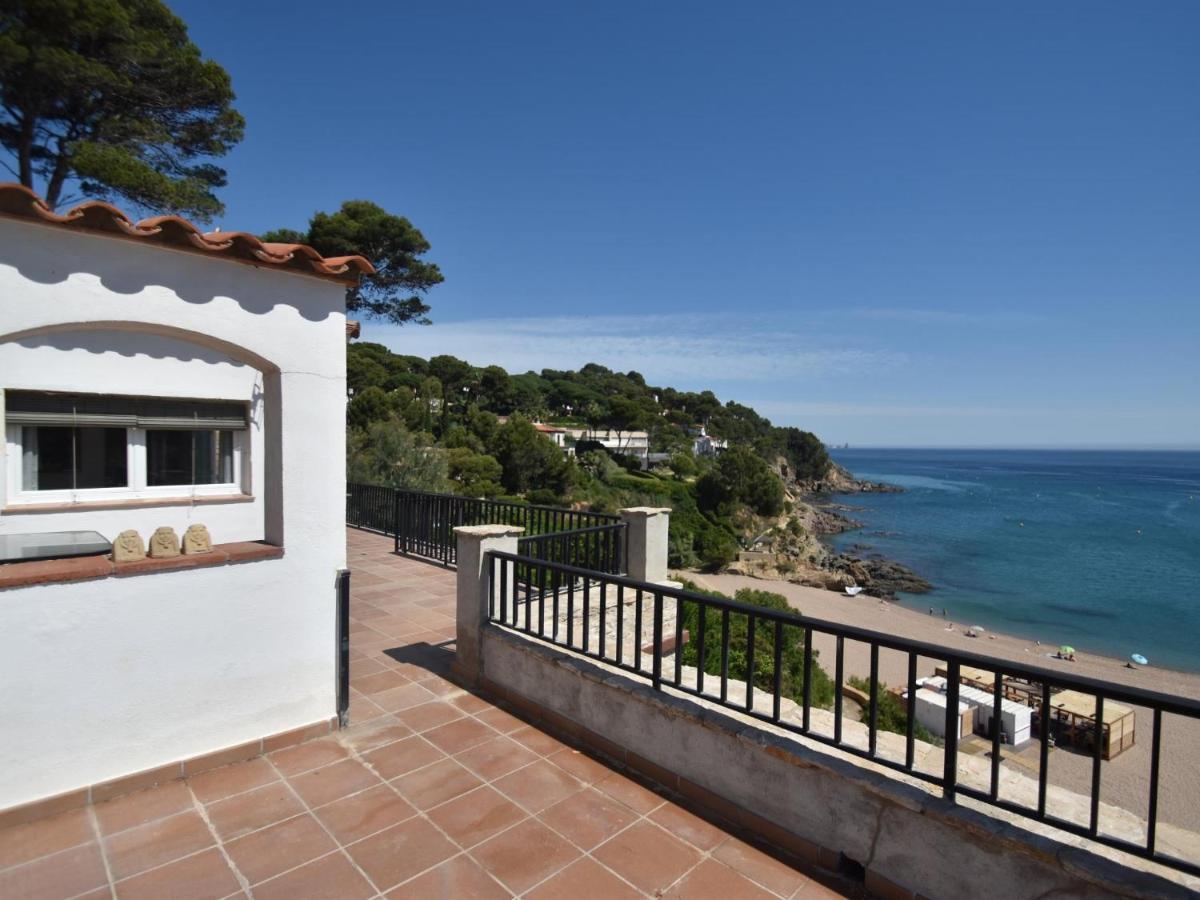 Holiday home Catalonia